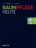 Cover: Baumpflege Heute - Patzer