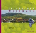 Cover: Fellbacher Weinbuch - Silberburg