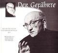 Cover: Der Gef&auml;hrte - Patris Verlag