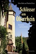 Cover: Schl&ouml;sser am Oberrhein - Silberburg