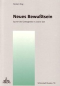 Cover: Neues Bewusstsein - Patris Verlag