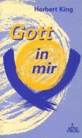 Cover: Gott in mir - Patris Verlag