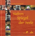 Cover: Sieben Spiegel der Seele - Patris Verlag