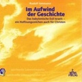 Cover: Im Aufwind der Geschichte - Patris Verlag