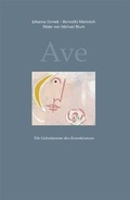 Cover: Ave - Patris Verlag