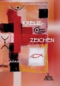 Cover: Kreuz-Zeichen - Patris Verlag
