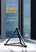 Cover: Begegnung, die befreit - Patris Verlag