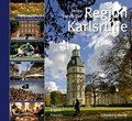 Cover: Region Karlsruhe - Silberburg