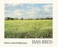 Abbildung von: Das Ried - Silberburg