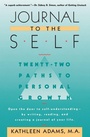 Cover: Journal to the Self - Grand Central Publishing