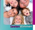 Cover: Seelenstimmen - Patris Verlag