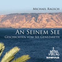 Abbildung von: An Seinem See - Patris Verlag