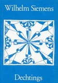 Cover: Dechtings - Nordfriisk Instituut