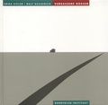 Cover: Vergessene H&auml;user - Nordfriisk Instituut