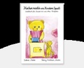 Cover: Kochen macht uns Kindern Spass - MedTriX