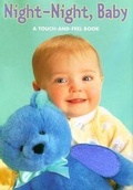 Cover: Night Night, Baby - G P Putnam's Sons