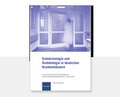 Cover: Endokrinologie und Diabetologie in deutschen Krankenh&auml;usern - MedTriX