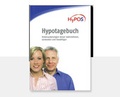 Cover: Hypotagebuch - MedTriX