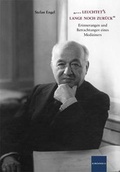 Cover: "...leuchtet's lange noch zur&uuml;ck" - MedTriX