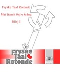 Cover: Fryske Taal Rotonde - Nordfriisk Instituut