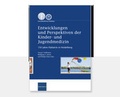 Cover: Jahresbericht 2010  winDiab wissenschaftliches Institut der niedergelassenen Diabetologen - Kirchheim + Co.