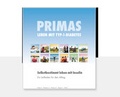 Cover: PRIMAS Patientenset - Kirchheim + Co.