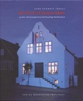 Cover: Der First ist immer oben - Nordfriisk Instituut