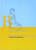 Cover: Bioenergetik f&uuml;r Jeden - Kirchheim, P