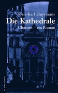 Cover: Die Kathedrale - Kirchheim, P
