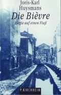 Cover: Die Bi&egrave;vre - Kirchheim, P