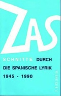 Cover: ZAS - Kirchheim, P