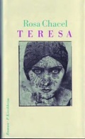 Cover: Teresa - Kirchheim, P