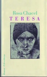 Enlarge image Cover: Teresa - Kirchheim, P