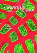 Cover: Reisende Diebe - Kirchheim, P
