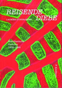 Abbildung von: Reisende Diebe - Kirchheim, P