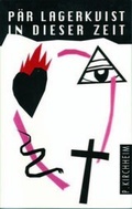Cover: In dieser Zeit - Kirchheim, P