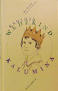Abbildung von: Kalumina - Kirchheim, P