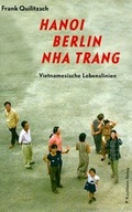 Cover: Hanoi Berlin Nha Trang - Kirchheim, P