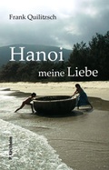 Cover: Hanoi meine Liebe - Kirchheim, P