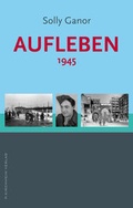 Cover: Aufleben 1945 - Kirchheim, P