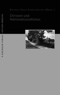 Cover: Christentum und Nationalsozialismus - Kirchheim, P
