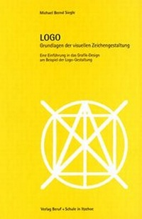 Enlarge image Cover: LOGO - Beruf + Schule