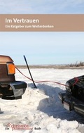 Cover: Im Vertrauen - medienverband der Evangelischen Kirche im Rheinland