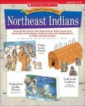 Cover: Northeast Indians - Teaching Resources