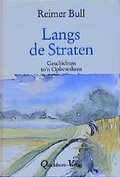 Cover: Langs de Straten - Quickborn