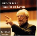 Cover: Wat f&ouml;r en Leven - Quickborn