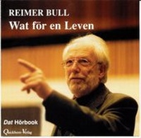 Enlarge image Cover: Wat för en Leven - Quickborn
