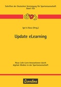 Cover: Update eLearning - Feldhaus