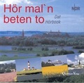 Cover: H&ouml;r mal 'n beten to - Quickborn