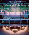 Cover: Banken und Geldinstitute - Koch, Alexander